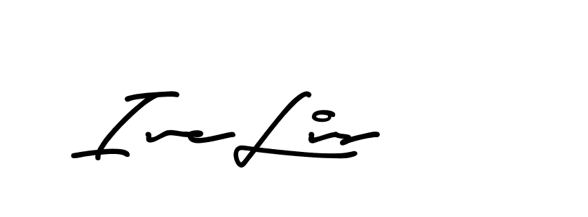 The best way (AristaSignature-K71Pe) to make a short signature is to pick only two or three words in your name. The name Ceard include a total of six letters. For converting this name. Ceard signature style 2 images and pictures png