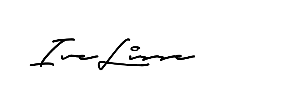 The best way (AristaSignature-K71Pe) to make a short signature is to pick only two or three words in your name. The name Ceard include a total of six letters. For converting this name. Ceard signature style 2 images and pictures png