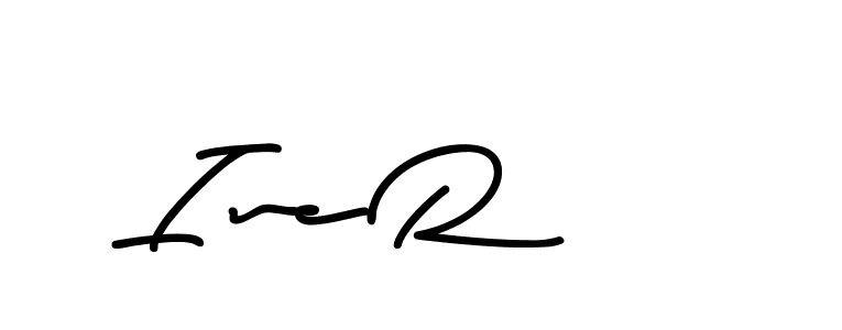 The best way (AristaSignature-K71Pe) to make a short signature is to pick only two or three words in your name. The name Ceard include a total of six letters. For converting this name. Ceard signature style 2 images and pictures png