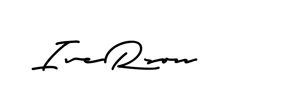 The best way (AristaSignature-K71Pe) to make a short signature is to pick only two or three words in your name. The name Ceard include a total of six letters. For converting this name. Ceard signature style 2 images and pictures png