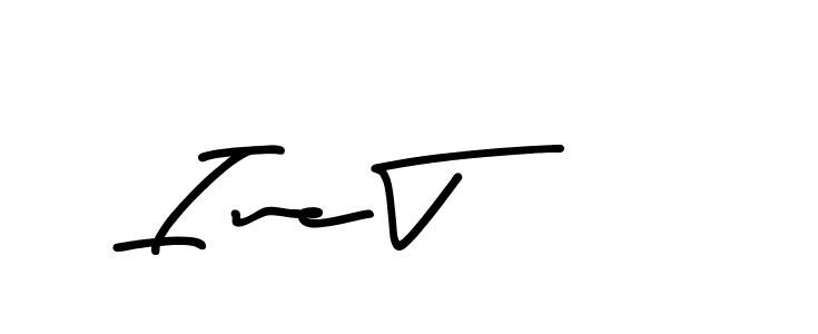 The best way (AristaSignature-K71Pe) to make a short signature is to pick only two or three words in your name. The name Ceard include a total of six letters. For converting this name. Ceard signature style 2 images and pictures png