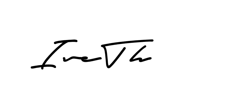 The best way (AristaSignature-K71Pe) to make a short signature is to pick only two or three words in your name. The name Ceard include a total of six letters. For converting this name. Ceard signature style 2 images and pictures png