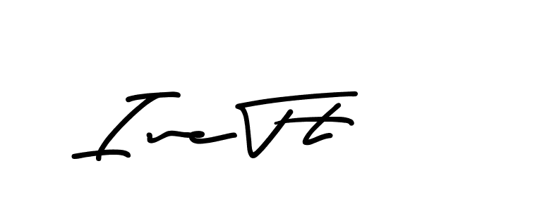 The best way (AristaSignature-K71Pe) to make a short signature is to pick only two or three words in your name. The name Ceard include a total of six letters. For converting this name. Ceard signature style 2 images and pictures png