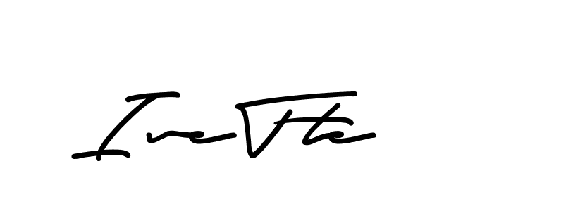 The best way (AristaSignature-K71Pe) to make a short signature is to pick only two or three words in your name. The name Ceard include a total of six letters. For converting this name. Ceard signature style 2 images and pictures png