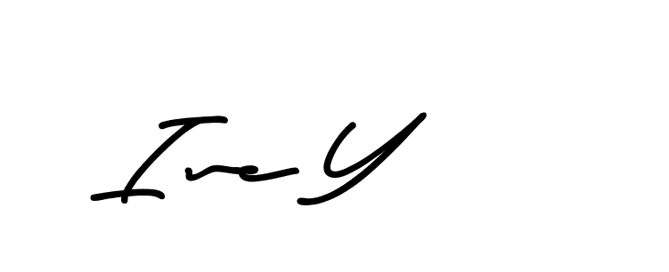 The best way (AristaSignature-K71Pe) to make a short signature is to pick only two or three words in your name. The name Ceard include a total of six letters. For converting this name. Ceard signature style 2 images and pictures png