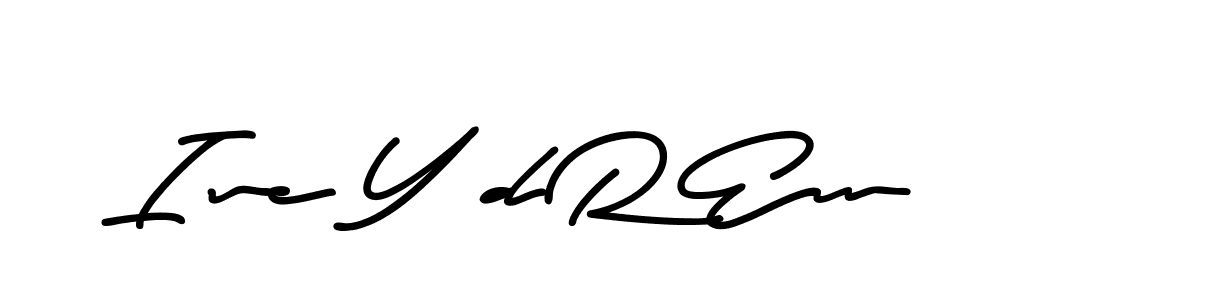 The best way (AristaSignature-K71Pe) to make a short signature is to pick only two or three words in your name. The name Ceard include a total of six letters. For converting this name. Ceard signature style 2 images and pictures png