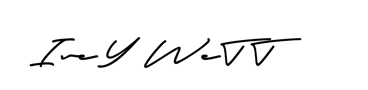 The best way (AristaSignature-K71Pe) to make a short signature is to pick only two or three words in your name. The name Ceard include a total of six letters. For converting this name. Ceard signature style 2 images and pictures png