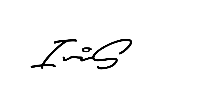 The best way (AristaSignature-K71Pe) to make a short signature is to pick only two or three words in your name. The name Ceard include a total of six letters. For converting this name. Ceard signature style 2 images and pictures png