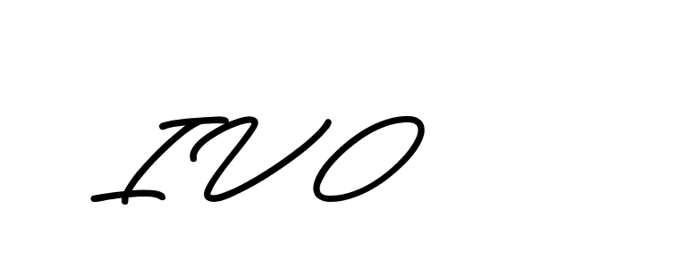 The best way (AristaSignature-K71Pe) to make a short signature is to pick only two or three words in your name. The name Ceard include a total of six letters. For converting this name. Ceard signature style 2 images and pictures png