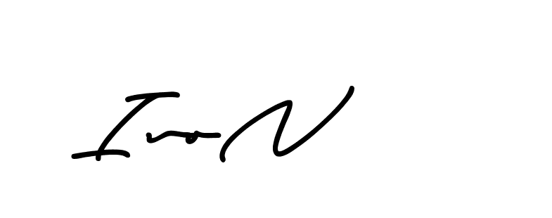 The best way (AristaSignature-K71Pe) to make a short signature is to pick only two or three words in your name. The name Ceard include a total of six letters. For converting this name. Ceard signature style 2 images and pictures png