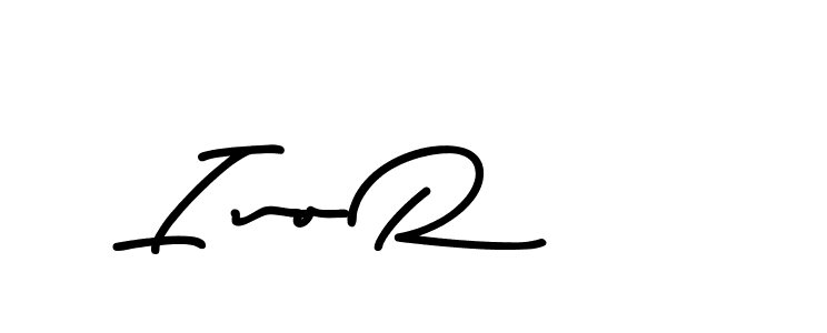 The best way (AristaSignature-K71Pe) to make a short signature is to pick only two or three words in your name. The name Ceard include a total of six letters. For converting this name. Ceard signature style 2 images and pictures png