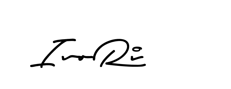 The best way (AristaSignature-K71Pe) to make a short signature is to pick only two or three words in your name. The name Ceard include a total of six letters. For converting this name. Ceard signature style 2 images and pictures png