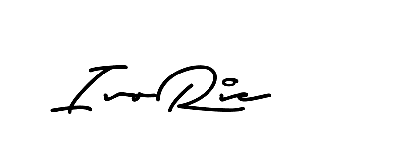 The best way (AristaSignature-K71Pe) to make a short signature is to pick only two or three words in your name. The name Ceard include a total of six letters. For converting this name. Ceard signature style 2 images and pictures png