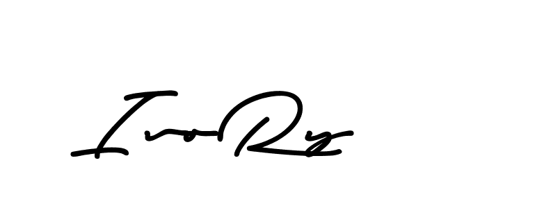 The best way (AristaSignature-K71Pe) to make a short signature is to pick only two or three words in your name. The name Ceard include a total of six letters. For converting this name. Ceard signature style 2 images and pictures png