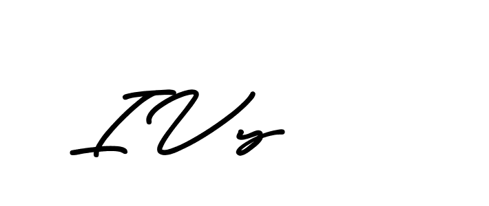 The best way (AristaSignature-K71Pe) to make a short signature is to pick only two or three words in your name. The name Ceard include a total of six letters. For converting this name. Ceard signature style 2 images and pictures png