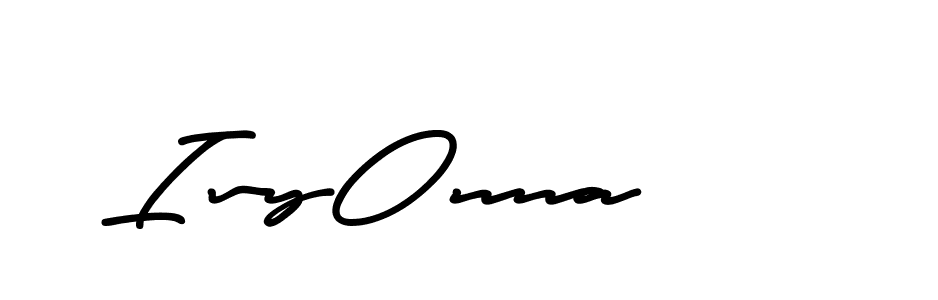 The best way (AristaSignature-K71Pe) to make a short signature is to pick only two or three words in your name. The name Ceard include a total of six letters. For converting this name. Ceard signature style 2 images and pictures png