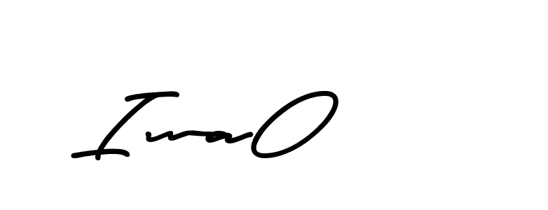 The best way (AristaSignature-K71Pe) to make a short signature is to pick only two or three words in your name. The name Ceard include a total of six letters. For converting this name. Ceard signature style 2 images and pictures png