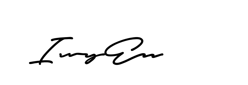 The best way (AristaSignature-K71Pe) to make a short signature is to pick only two or three words in your name. The name Ceard include a total of six letters. For converting this name. Ceard signature style 2 images and pictures png