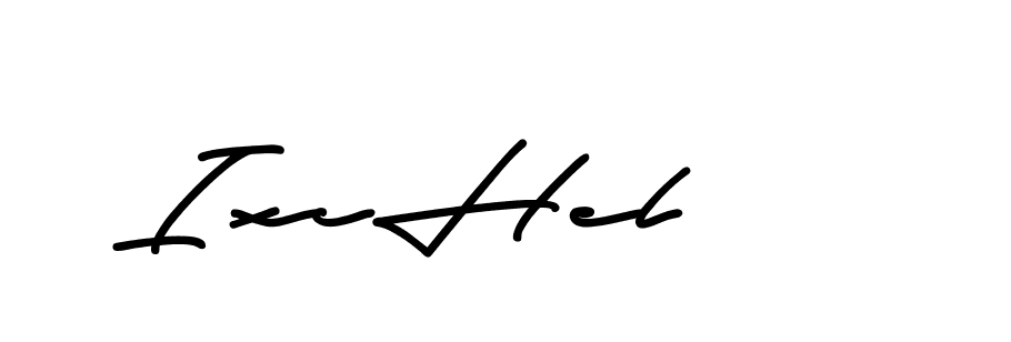 The best way (AristaSignature-K71Pe) to make a short signature is to pick only two or three words in your name. The name Ceard include a total of six letters. For converting this name. Ceard signature style 2 images and pictures png