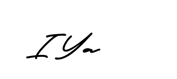 The best way (AristaSignature-K71Pe) to make a short signature is to pick only two or three words in your name. The name Ceard include a total of six letters. For converting this name. Ceard signature style 2 images and pictures png