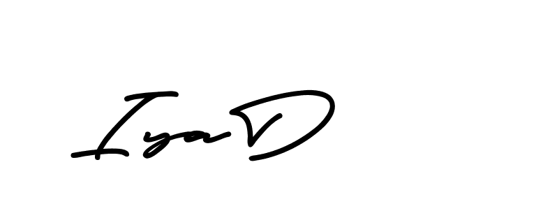 The best way (AristaSignature-K71Pe) to make a short signature is to pick only two or three words in your name. The name Ceard include a total of six letters. For converting this name. Ceard signature style 2 images and pictures png