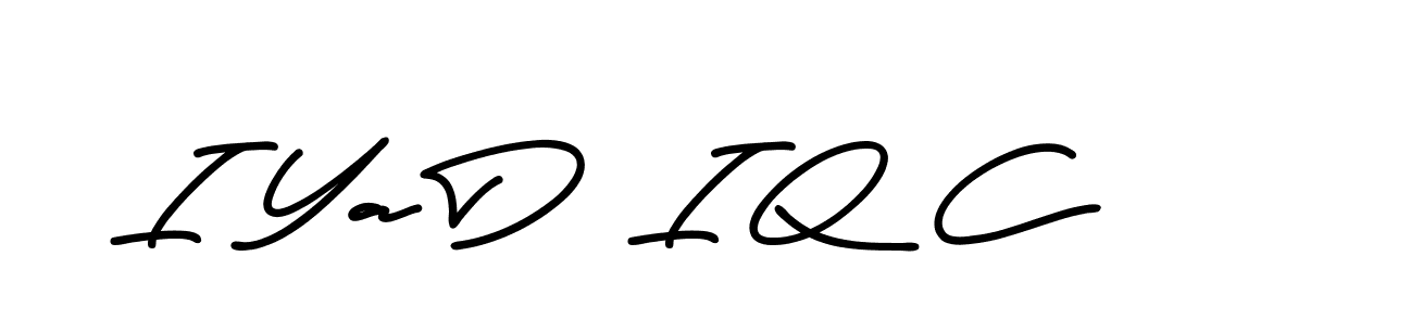 The best way (AristaSignature-K71Pe) to make a short signature is to pick only two or three words in your name. The name Ceard include a total of six letters. For converting this name. Ceard signature style 2 images and pictures png