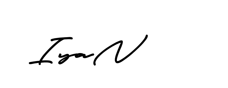 The best way (AristaSignature-K71Pe) to make a short signature is to pick only two or three words in your name. The name Ceard include a total of six letters. For converting this name. Ceard signature style 2 images and pictures png