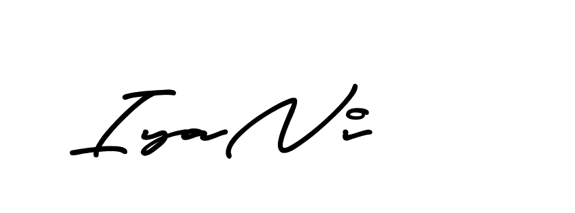 The best way (AristaSignature-K71Pe) to make a short signature is to pick only two or three words in your name. The name Ceard include a total of six letters. For converting this name. Ceard signature style 2 images and pictures png