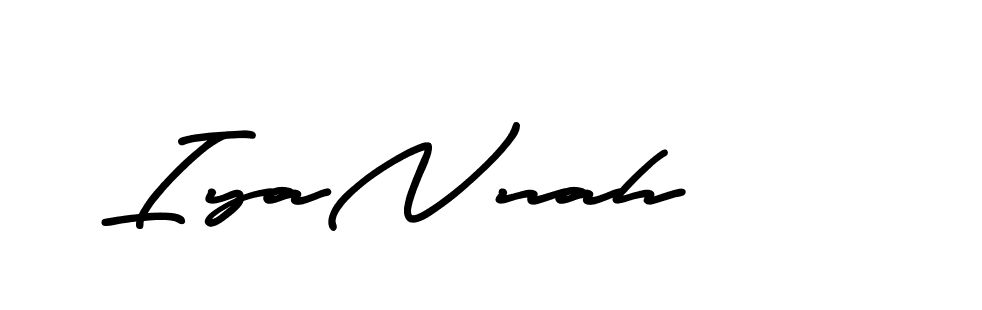 The best way (AristaSignature-K71Pe) to make a short signature is to pick only two or three words in your name. The name Ceard include a total of six letters. For converting this name. Ceard signature style 2 images and pictures png