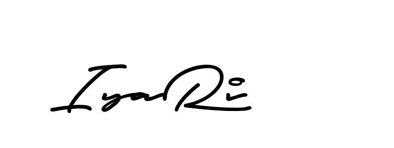 The best way (AristaSignature-K71Pe) to make a short signature is to pick only two or three words in your name. The name Ceard include a total of six letters. For converting this name. Ceard signature style 2 images and pictures png