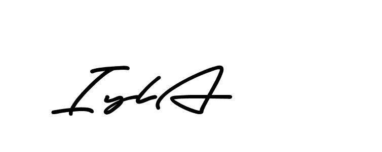 The best way (AristaSignature-K71Pe) to make a short signature is to pick only two or three words in your name. The name Ceard include a total of six letters. For converting this name. Ceard signature style 2 images and pictures png