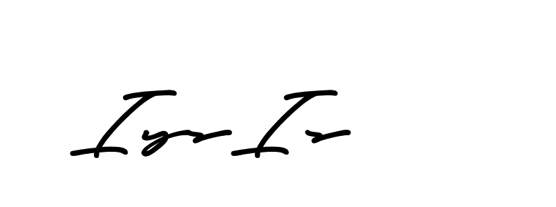 The best way (AristaSignature-K71Pe) to make a short signature is to pick only two or three words in your name. The name Ceard include a total of six letters. For converting this name. Ceard signature style 2 images and pictures png