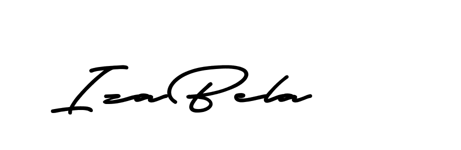 The best way (AristaSignature-K71Pe) to make a short signature is to pick only two or three words in your name. The name Ceard include a total of six letters. For converting this name. Ceard signature style 2 images and pictures png