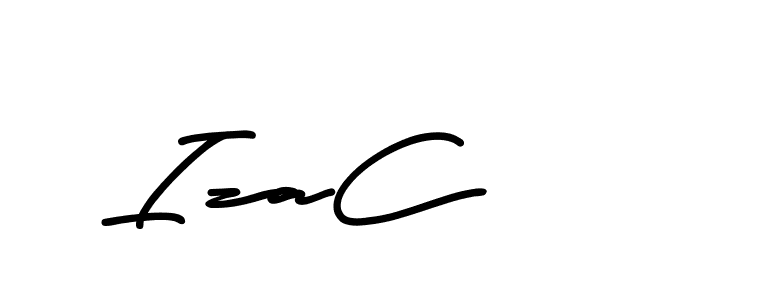 The best way (AristaSignature-K71Pe) to make a short signature is to pick only two or three words in your name. The name Ceard include a total of six letters. For converting this name. Ceard signature style 2 images and pictures png