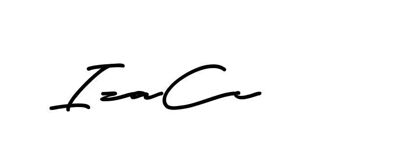 The best way (AristaSignature-K71Pe) to make a short signature is to pick only two or three words in your name. The name Ceard include a total of six letters. For converting this name. Ceard signature style 2 images and pictures png