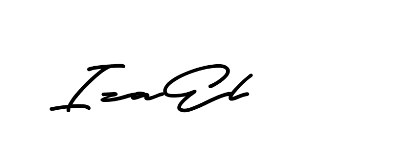 The best way (AristaSignature-K71Pe) to make a short signature is to pick only two or three words in your name. The name Ceard include a total of six letters. For converting this name. Ceard signature style 2 images and pictures png