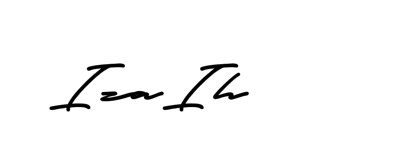 The best way (AristaSignature-K71Pe) to make a short signature is to pick only two or three words in your name. The name Ceard include a total of six letters. For converting this name. Ceard signature style 2 images and pictures png