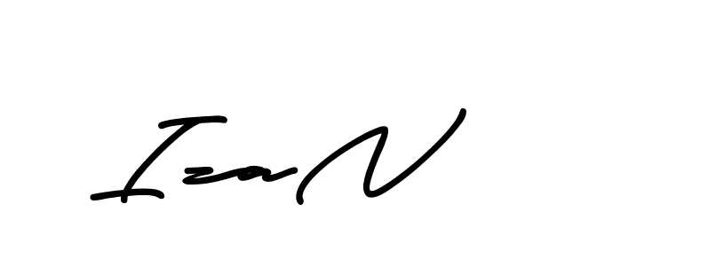 The best way (AristaSignature-K71Pe) to make a short signature is to pick only two or three words in your name. The name Ceard include a total of six letters. For converting this name. Ceard signature style 2 images and pictures png