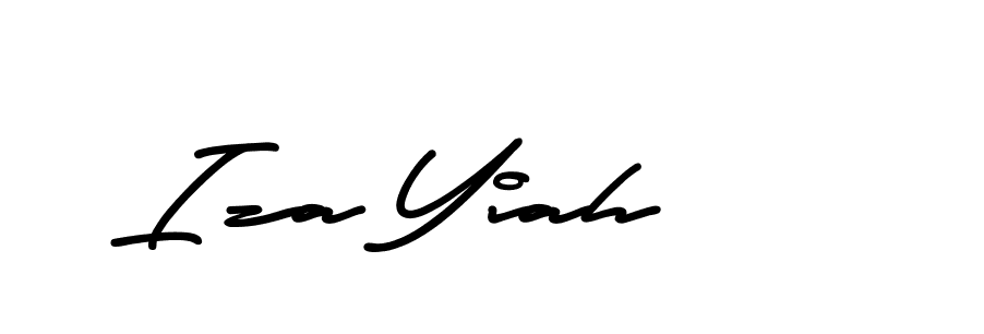 The best way (AristaSignature-K71Pe) to make a short signature is to pick only two or three words in your name. The name Ceard include a total of six letters. For converting this name. Ceard signature style 2 images and pictures png