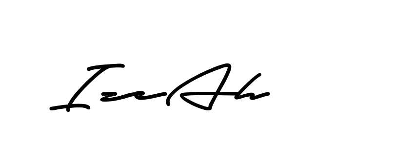 The best way (AristaSignature-K71Pe) to make a short signature is to pick only two or three words in your name. The name Ceard include a total of six letters. For converting this name. Ceard signature style 2 images and pictures png