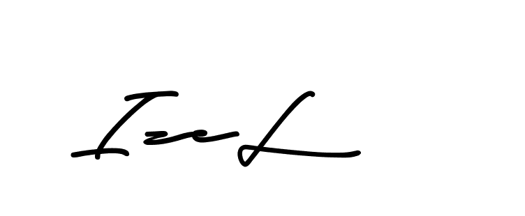 The best way (AristaSignature-K71Pe) to make a short signature is to pick only two or three words in your name. The name Ceard include a total of six letters. For converting this name. Ceard signature style 2 images and pictures png