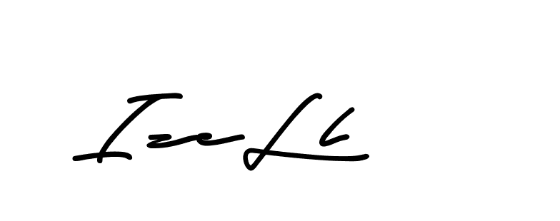 The best way (AristaSignature-K71Pe) to make a short signature is to pick only two or three words in your name. The name Ceard include a total of six letters. For converting this name. Ceard signature style 2 images and pictures png