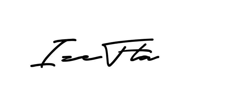 The best way (AristaSignature-K71Pe) to make a short signature is to pick only two or three words in your name. The name Ceard include a total of six letters. For converting this name. Ceard signature style 2 images and pictures png