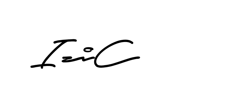 The best way (AristaSignature-K71Pe) to make a short signature is to pick only two or three words in your name. The name Ceard include a total of six letters. For converting this name. Ceard signature style 2 images and pictures png