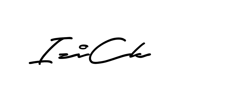 The best way (AristaSignature-K71Pe) to make a short signature is to pick only two or three words in your name. The name Ceard include a total of six letters. For converting this name. Ceard signature style 2 images and pictures png