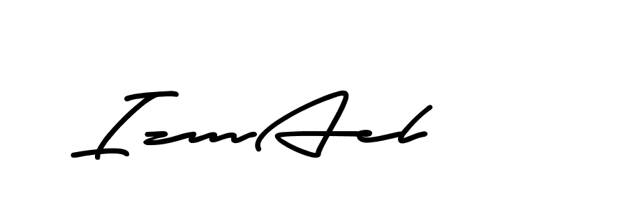 The best way (AristaSignature-K71Pe) to make a short signature is to pick only two or three words in your name. The name Ceard include a total of six letters. For converting this name. Ceard signature style 2 images and pictures png