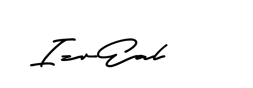 The best way (AristaSignature-K71Pe) to make a short signature is to pick only two or three words in your name. The name Ceard include a total of six letters. For converting this name. Ceard signature style 2 images and pictures png