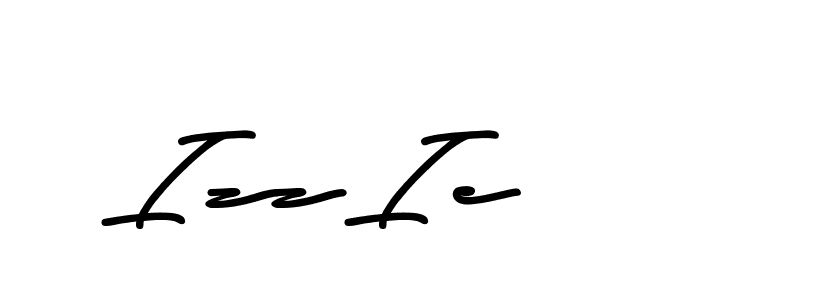 The best way (AristaSignature-K71Pe) to make a short signature is to pick only two or three words in your name. The name Ceard include a total of six letters. For converting this name. Ceard signature style 2 images and pictures png