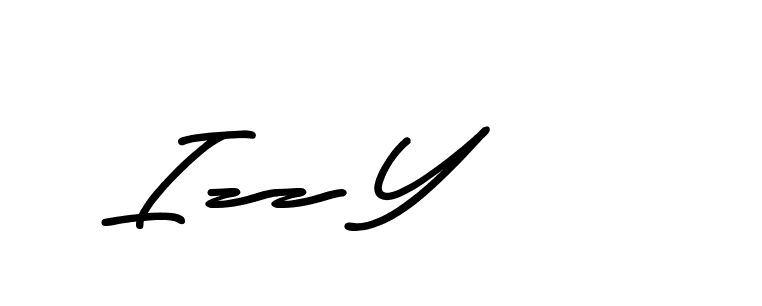 The best way (AristaSignature-K71Pe) to make a short signature is to pick only two or three words in your name. The name Ceard include a total of six letters. For converting this name. Ceard signature style 2 images and pictures png