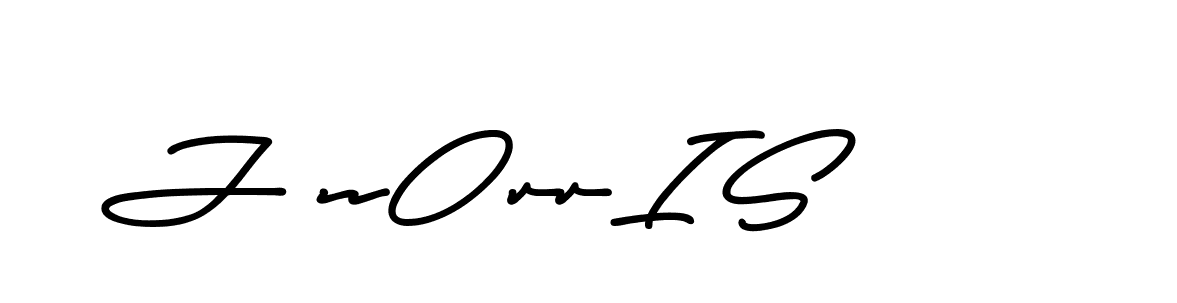 The best way (AristaSignature-K71Pe) to make a short signature is to pick only two or three words in your name. The name Ceard include a total of six letters. For converting this name. Ceard signature style 2 images and pictures png